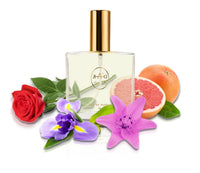 ZAG Zodiak 075 AM Eau de Parfum 100ml