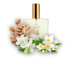 076 JN - inspired by - JASMIN NOIR 100ml Perfume Dupe