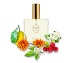 080 MI Perfume 100ml Perfume Dupe
