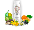 083 TF - BODY BALM - inspired by - BLACK ORCHID Perfume Dupe