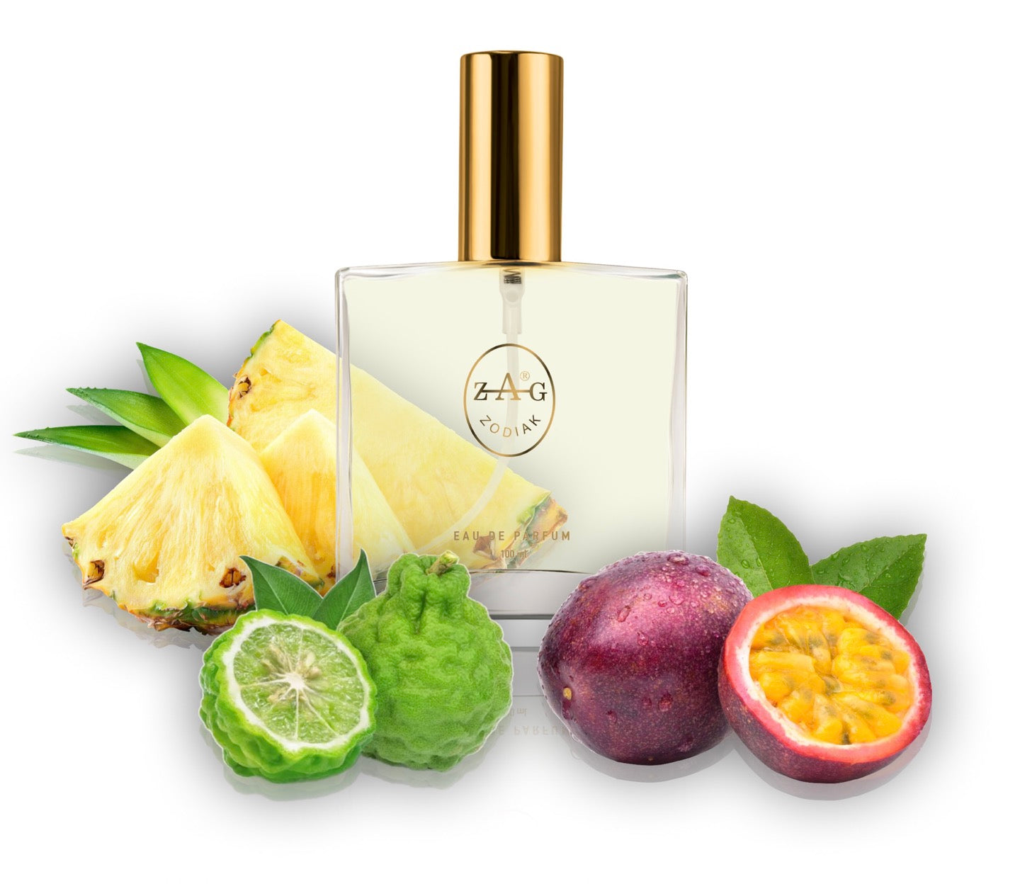 093 IS - inspired by - INCANTO SHINE 100ml Perfume Dupe