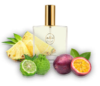 ZAG Zodiak 093 IS - Inspired by Incanto Shine