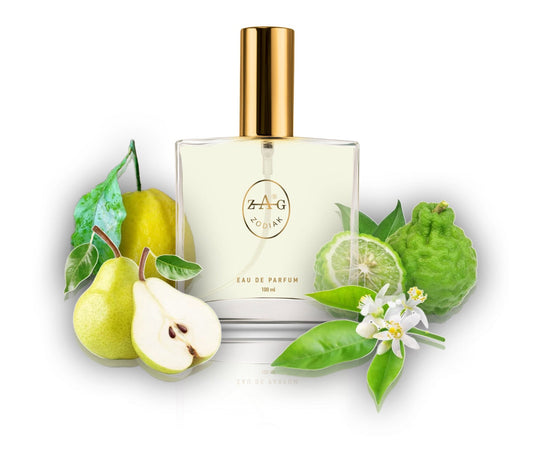 096 YD - inspired by - YELLOW DIAMOND 100ml Perfume Dupe