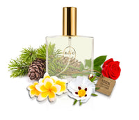 ZAG Zodiak 112 MI Eau de Parfum 100ml