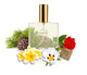 112 MI Perfume 100ml Perfume Dupe