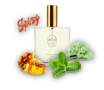 146 UL Perfume 100ml Perfume Dupe