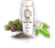 164 AS - ENCHANTING CHARM ACTIVE SHOWER GEL Perfume Dupe