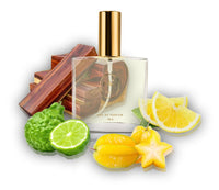 ZAG Zodiak 220 VE - Inspired by Versace Eau Fraiche