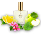 223 ER Perfume 100ml Perfume Dupe
