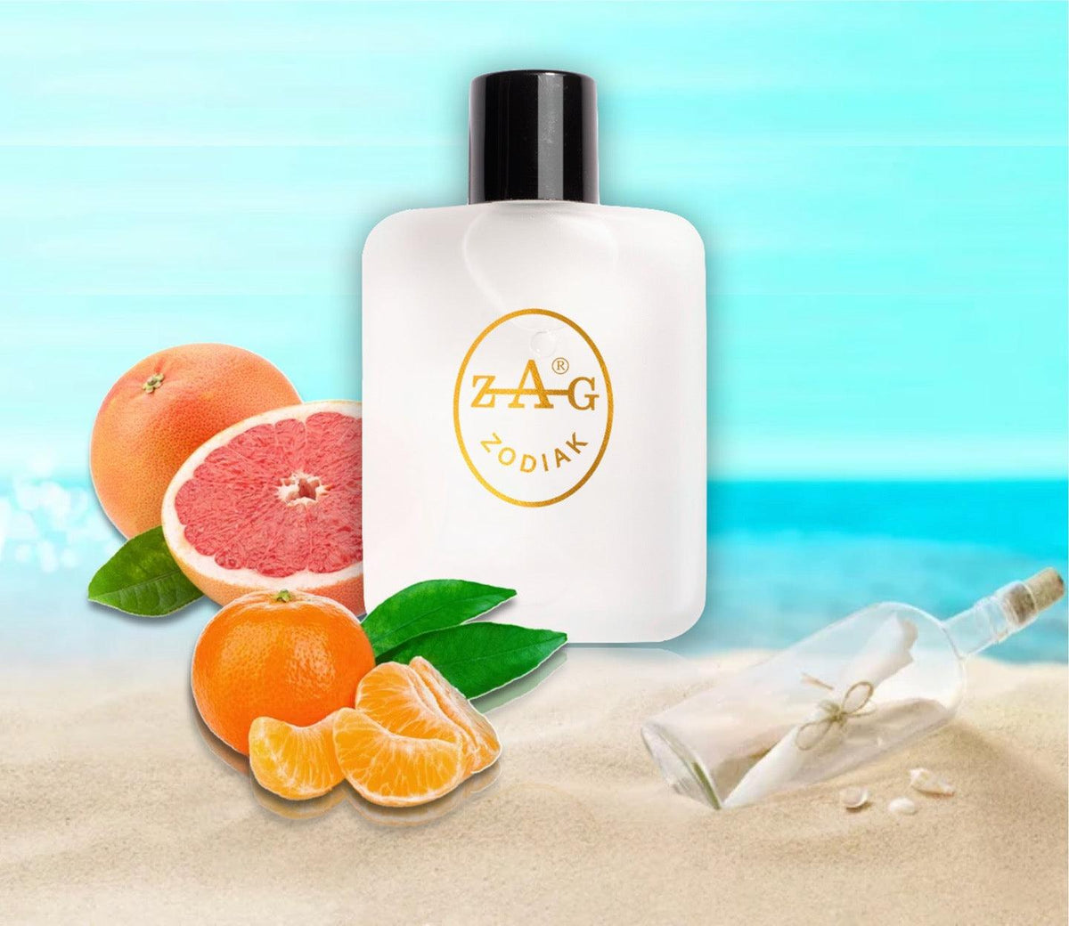 224 IN - AFTERSHAVE Perfume Dupe
