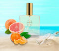 224 IN Perfume 100ml Perfume Dupe
