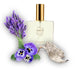 227 BN - inspired by - BOSS BOTTLED NIGHT 100ml Perfume Dupe