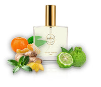 ZAG Zodiak 248 TS - Inspired by The Scent