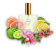 259 VE - inspired by - TERRE EAU INTENSE VETIVER 100ml Perfume Dupe