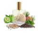 260 BB Perfume 100ml Perfume Dupe