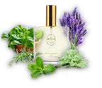 ZAG Zodiak 266 BJ - Beau De Jour Inspired Perfume, 100ml Eau de Parfum