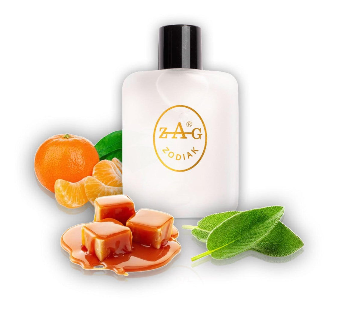 268 SC - AFTERSHAVE Perfume Dupe