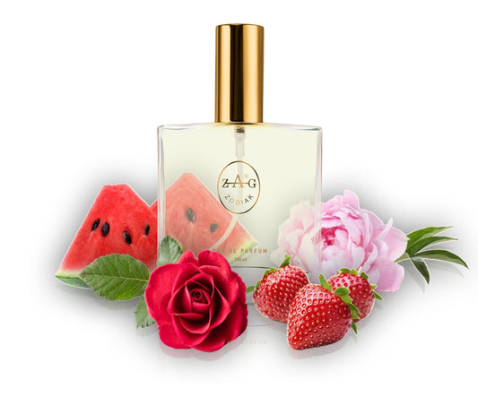 308 IM - inspired by - L'IMPERATRICE 100ml Perfume Dupe