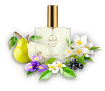 311 LA - inspired by - LA VIE EST BELLE 100ml Perfume Dupe