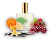 317 CH - inspired by - CHERRY IN THE AIR 100ml Perfume Dupe