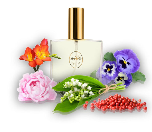 336 PL - inspired by - PLEASURES 100ml Perfume Dupe