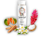 348 OL - SHOWER GEL Perfume Dupe