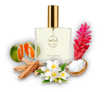 348 OL - inspired by - OLYMPEA 100ml Perfume Dupe