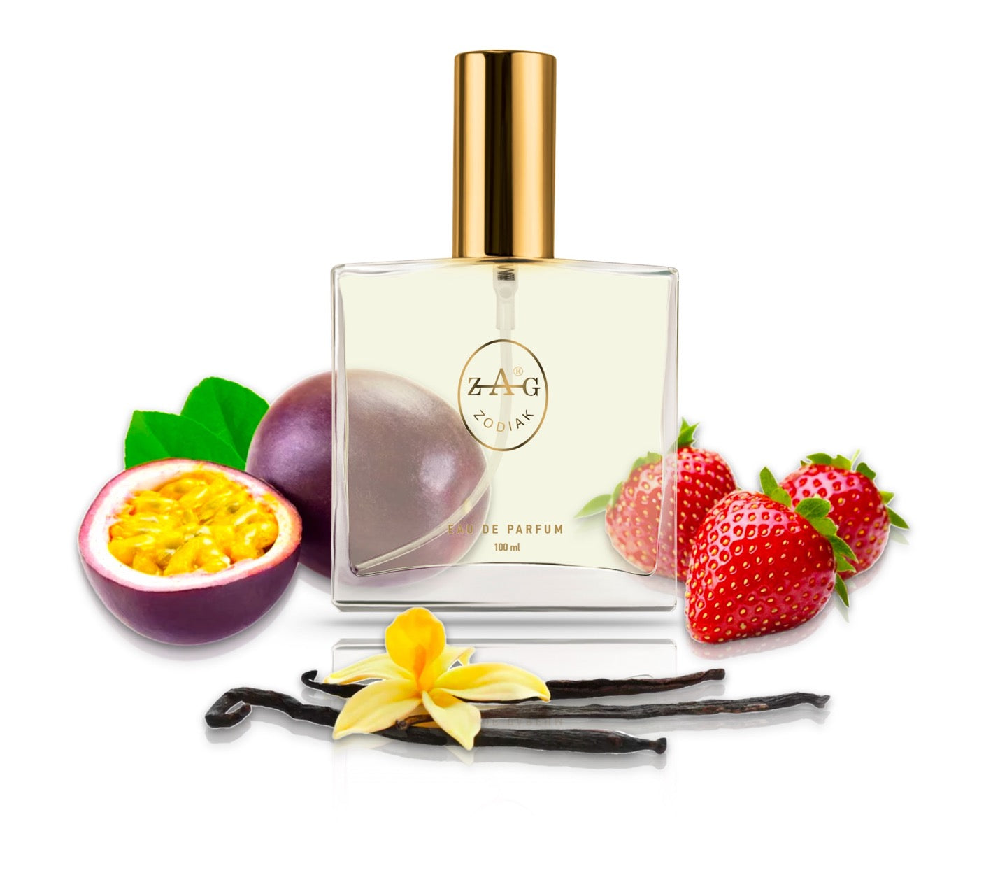 351 LN - inspired by - TRESOR LA NUIT 100ml Perfume Dupe