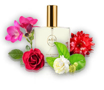 357 MV - inspired by - MA VIE 100ml Perfume Dupe