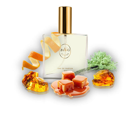 362 ME - inspired by - ELIXIR DES MERVEILLES 100ml Perfume Dupe