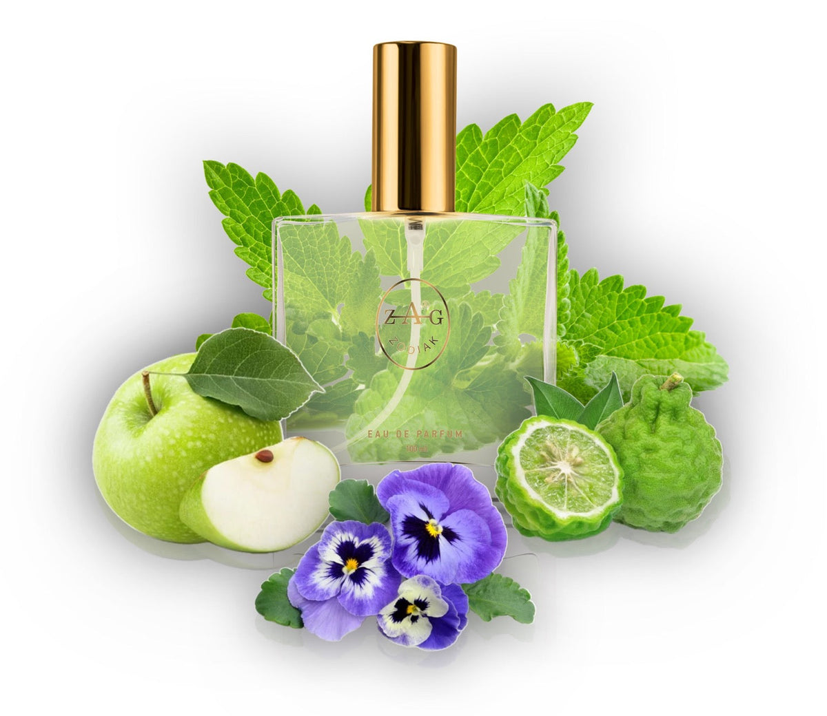 377 AV Perfume 100ml Perfume Dupe
