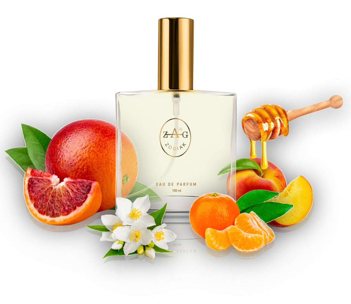 380 SC Perfume 100ml Perfume Dupe