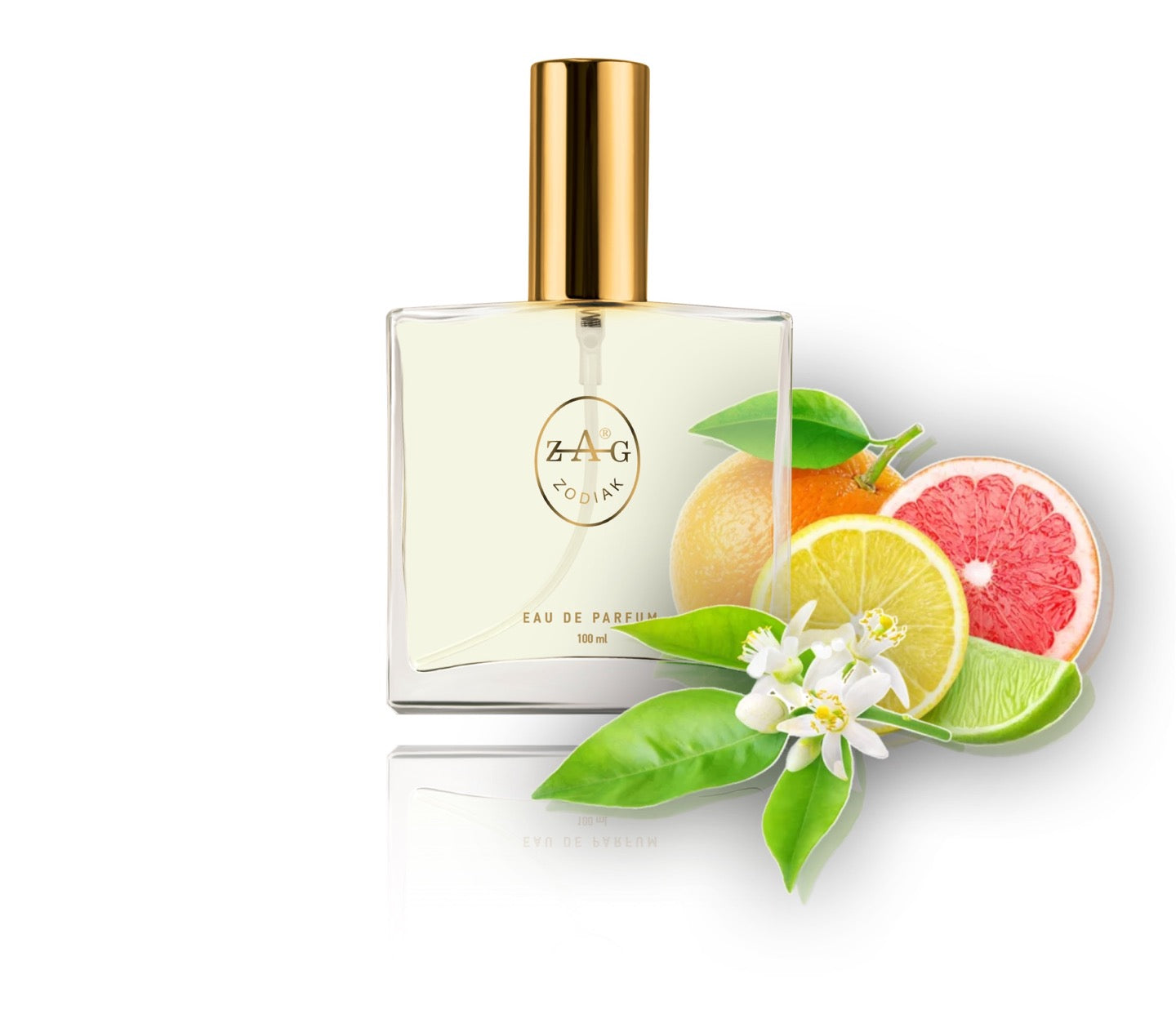 389 NP - inspired by - NEROLI PORTOFINO 100ml Perfume Dupe