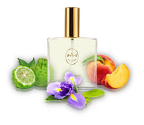 393 LI - inspired by - L'INTERDIT 100ml Perfume Dupe