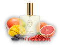 395 KI - inspired by - MOONLIGHT IN HEAVEN 100ml Perfume Dupe