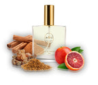 405 MP Perfume 100ml Perfume Dupe