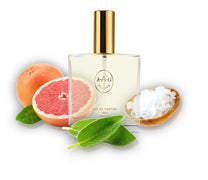 521 WS - inspired by - WOOD SAGE AND SEA SALT 100ml Perfume Dupe