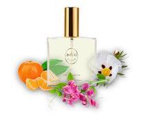 527 EF - inspired by - ETERNITY FLAME 100ml Perfume Dupe