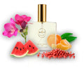 ZAG Zodiak 538 CH - Inspired by Chloe L'Eau Edt