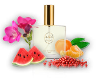 ZAG Zodiak 538 CH - Inspired by Chloe L'Eau Edt