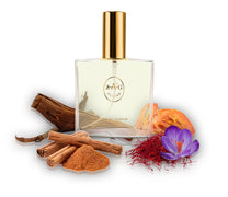 559 RT - inspired by - RED TOBACCO 100ml Perfume Dupe