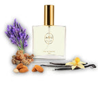 561 MT - inspired by - MYRRH & TONKA 100ml Perfume Dupe