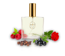 563 PL - inspired by - PORTRAIT OF A LADY 100ml Perfume Dupe