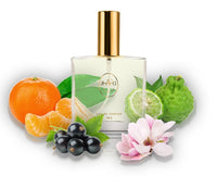 ZAG Zodiak 567 MT Eau de Parfum 100ml