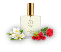 568 LV - inspired by - HEURES D'ABSENCE 100ml Perfume Dupe