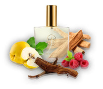 569 DP - inspired by - OUD ROSEWOOD 100ml Perfume Dupe