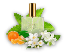 576 GG - inspired by - GORGEOUS GARDENIA 100ml Perfume Dupe