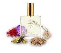ZAG Zodiak 579 AL Eau de Parfum 100ml