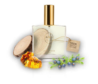 ZAG Zodiak 580 IL Eau de Parfum 100ml