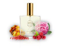 584 RL - inspired by - ROSE OF NO MAN'S LAND 100ml Perfume Dupe